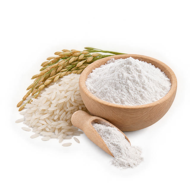 Ingredient photo