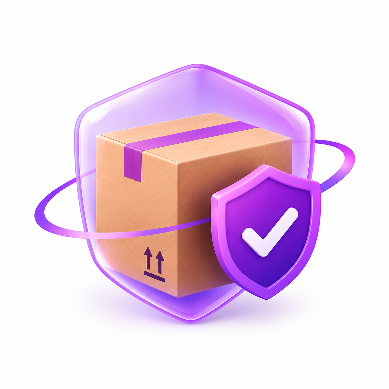 Shipping Protection