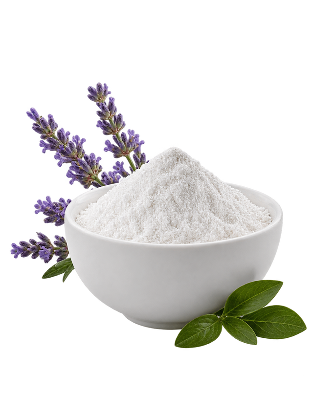 Ingredient photo